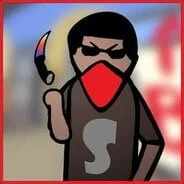 Авы для Стандофф 2: аниме, крутые, парные аватарки Standoff 2 — фото 116