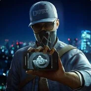 Авы для Стандофф 2: аниме, крутые, парные аватарки Standoff 2 — фото 73