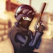 Авы для Стандофф 2: аниме, крутые, парные аватарки Standoff 2 — фото 59