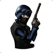 Авы для Стандофф 2: аниме, крутые, парные аватарки Standoff 2 — фото 160