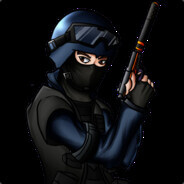 Авы для Стандофф 2: аниме, крутые, парные аватарки Standoff 2 — фото 162