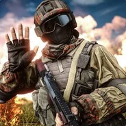 Авы для Стандофф 2: аниме, крутые, парные аватарки Standoff 2 — фото 75