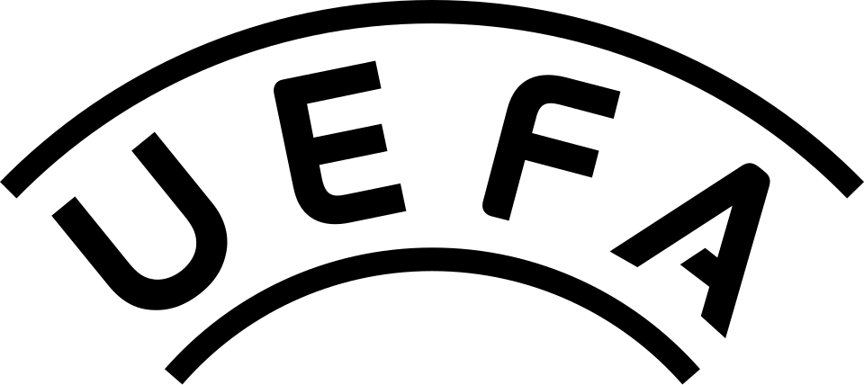 Двойной успех: выпускники российских спортивных вузов получили международные лицензии УЕФА от РФС