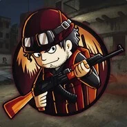 Авы для Стандофф 2: аниме, крутые, парные аватарки Standoff 2 — фото 126
