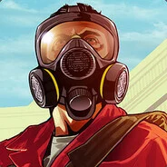 Авы для Стандофф 2: аниме, крутые, парные аватарки Standoff 2 — фото 46
