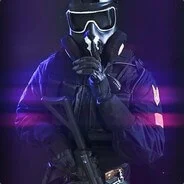 Авы для Стандофф 2: аниме, крутые, парные аватарки Standoff 2 — фото 57