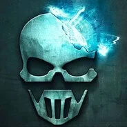 Авы для Стандофф 2: аниме, крутые, парные аватарки Standoff 2 — фото 134