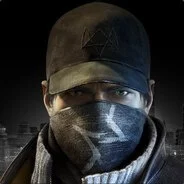 Авы для Стандофф 2: аниме, крутые, парные аватарки Standoff 2 — фото 15