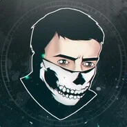 Авы для Стандофф 2: аниме, крутые, парные аватарки Standoff 2 — фото 21