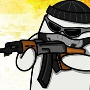 Авы для Стандофф 2: аниме, крутые, парные аватарки Standoff 2 — фото 82
