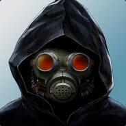 Авы для Стандофф 2: аниме, крутые, парные аватарки Standoff 2 — фото 47