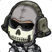 Авы для Стандофф 2: аниме, крутые, парные аватарки Standoff 2 — фото 14