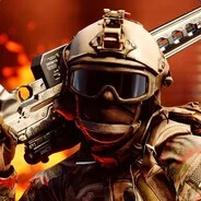 Авы для Стандофф 2: аниме, крутые, парные аватарки Standoff 2 — фото 64