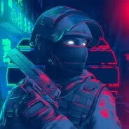 Авы для Стандофф 2: аниме, крутые, парные аватарки Standoff 2 — фото 63