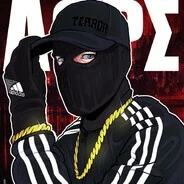 Авы для Стандофф 2: аниме, крутые, парные аватарки Standoff 2 — фото 104