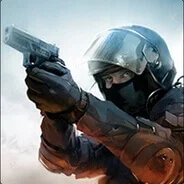 Авы для Стандофф 2: аниме, крутые, парные аватарки Standoff 2 — фото 86