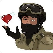 Авы для Стандофф 2: аниме, крутые, парные аватарки Standoff 2 — фото 99