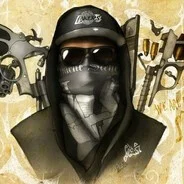 Авы для Стандофф 2: аниме, крутые, парные аватарки Standoff 2 — фото 34