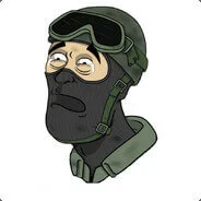 Авы для Стандофф 2: аниме, крутые, парные аватарки Standoff 2 — фото 107