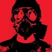 Авы для Стандофф 2: аниме, крутые, парные аватарки Standoff 2 — фото 71