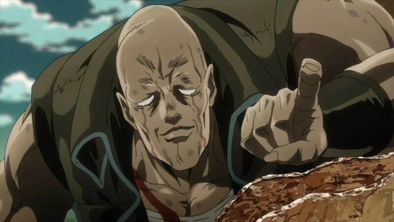 Джей Гайл
