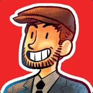 Авы для Стандофф 2: аниме, крутые, парные аватарки Standoff 2