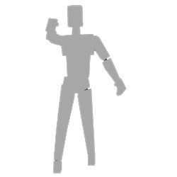 Point