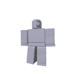 Rthro