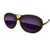 Stylish Aviators