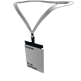 User Ads Backstage Pass