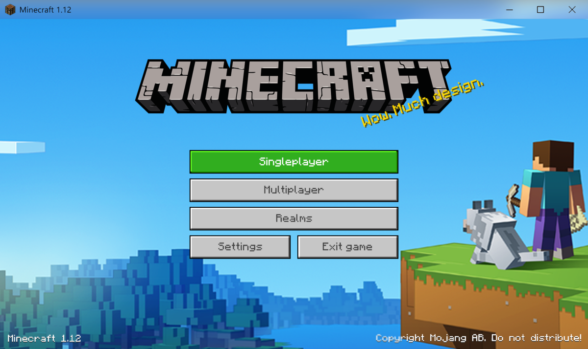 Как играть в Minecraft по сети На Android