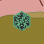 Escape from Tarkov: интерактивная карта локаций с выходами