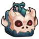 Тир-лист Блокс Фрутс 2026 для трейда и фарма: лучшие фрукты