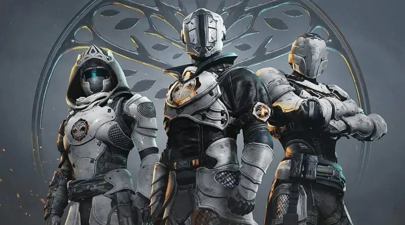Destiny 2