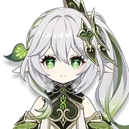 Нахида