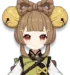 Яо Яо