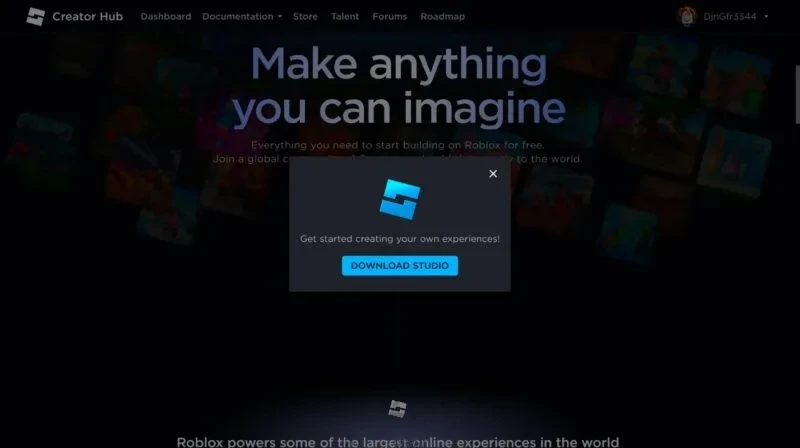 Как создать игру в Roblox: пошаговая инструкция