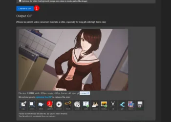 Витрина Steam: как сделать, изменить и убрать [гайд]