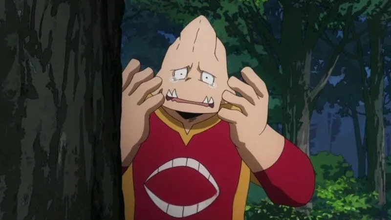 Коджи Кода